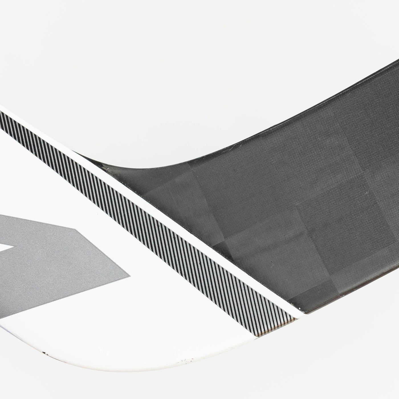 CCM Extreme Flex 5 ProLite Senior Goalie Stick - The Hockey Shop Source For Sports