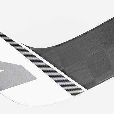 CCM Extreme Flex 5 ProLite Senior Goalie Stick - The Hockey Shop Source For Sports