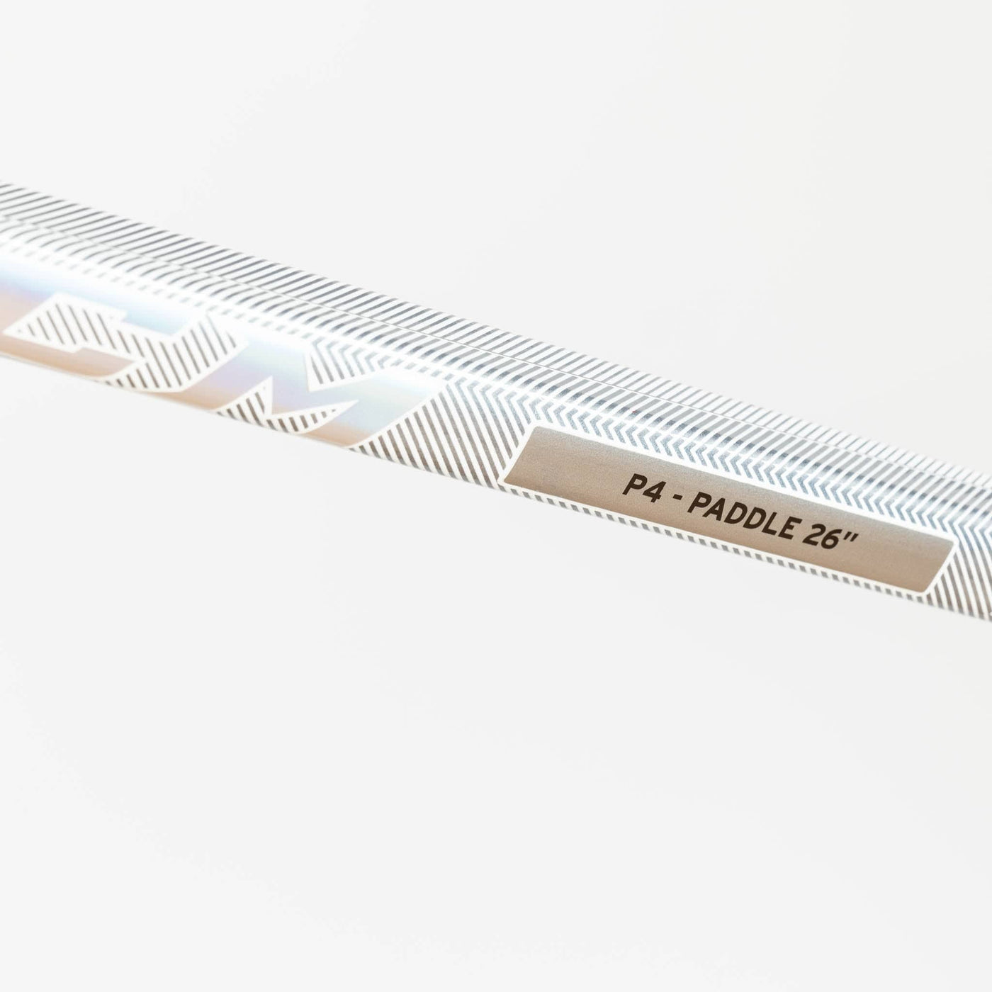 CCM Extreme Flex 5 ProLite Senior Goalie Stick - The Hockey Shop Source For Sports