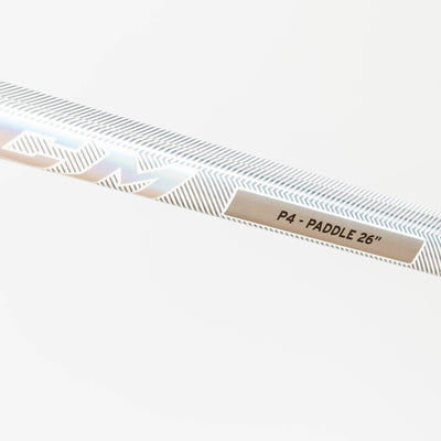 CCM Extreme Flex 5 ProLite Senior Goalie Stick - The Hockey Shop Source For Sports
