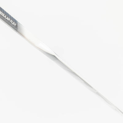 CCM Extreme Flex 5 ProLite Senior Goalie Stick - The Hockey Shop Source For Sports