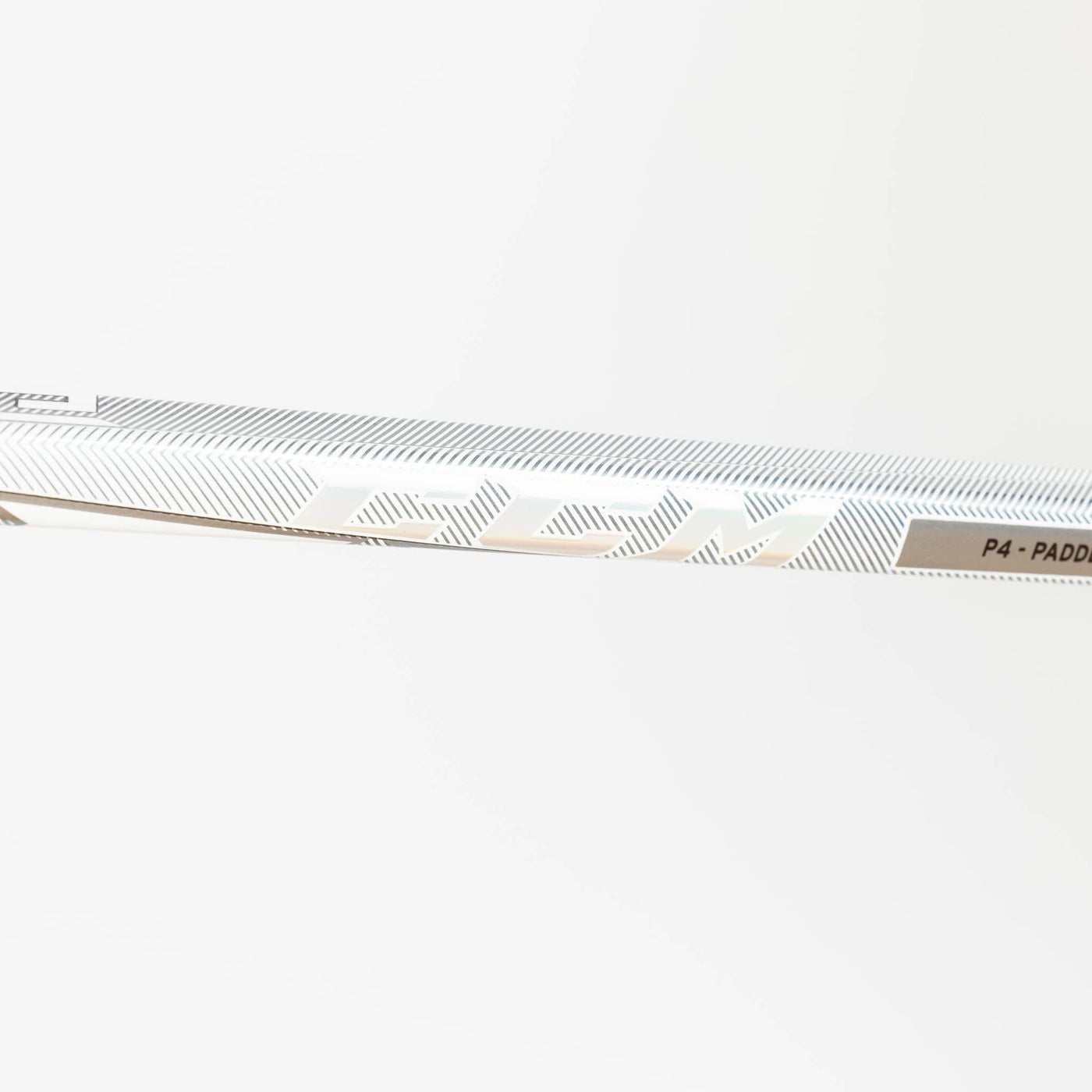 CCM Extreme Flex 5 ProLite Senior Goalie Stick - The Hockey Shop Source For Sports
