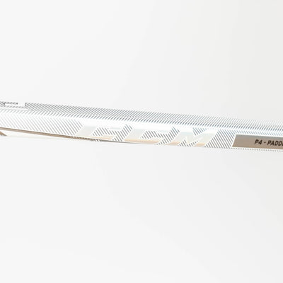 CCM Extreme Flex 5 ProLite Senior Goalie Stick - The Hockey Shop Source For Sports