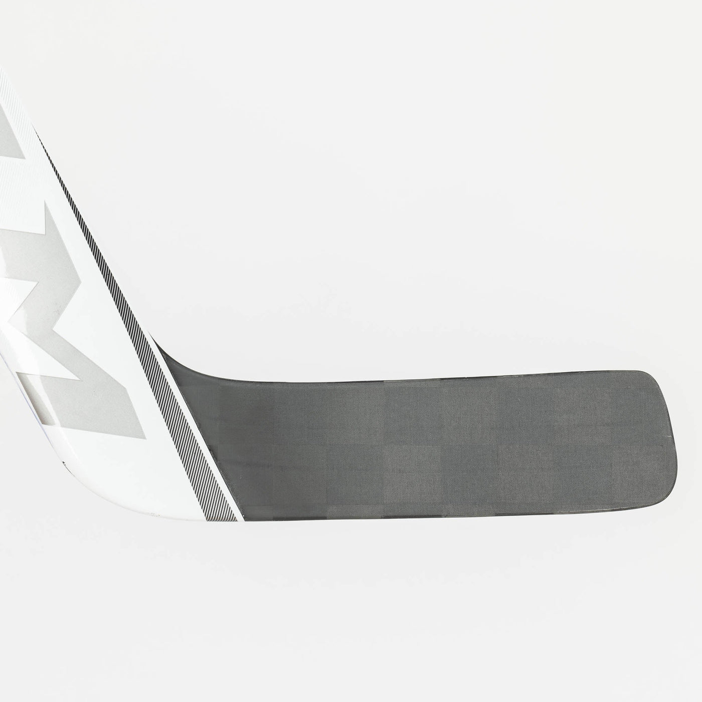 CCM Extreme Flex 5 ProLite Senior Goalie Stick - The Hockey Shop Source For Sports