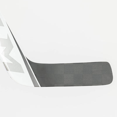 CCM Extreme Flex 5 ProLite Senior Goalie Stick - The Hockey Shop Source For Sports