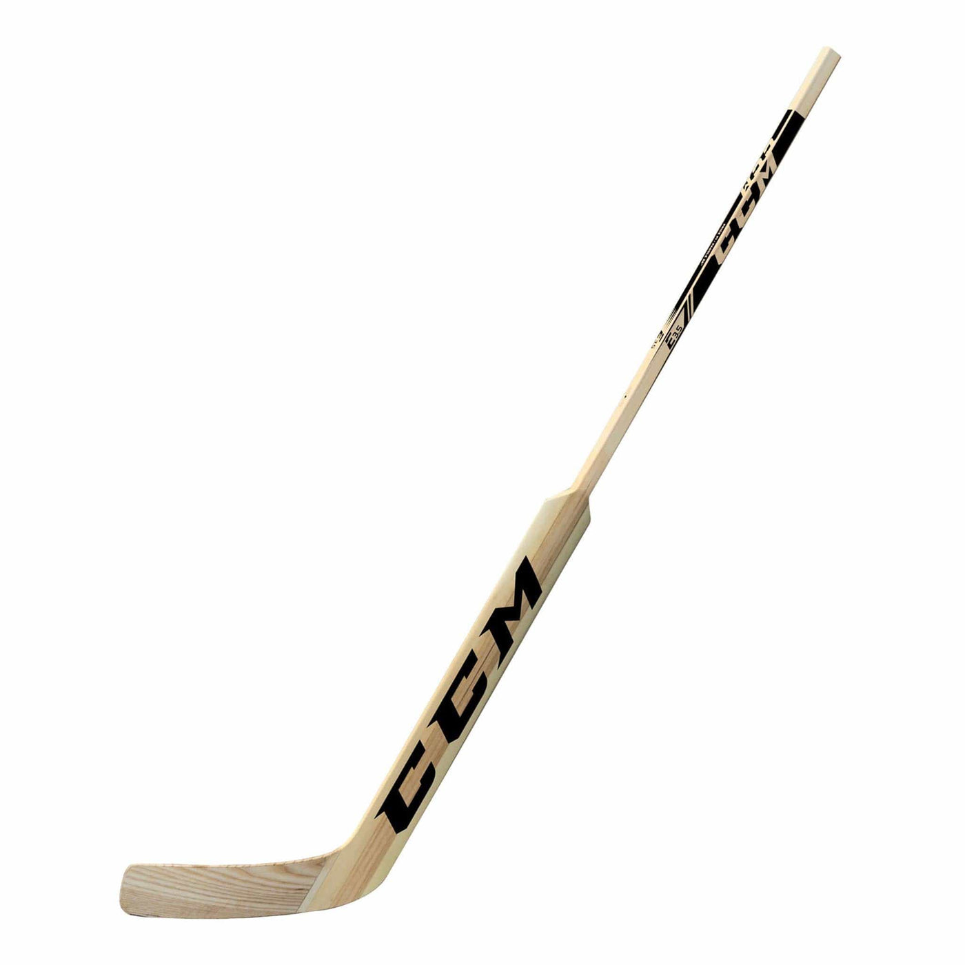CCM Extreme Flex E3.5 Junior Wood Goalie Stick