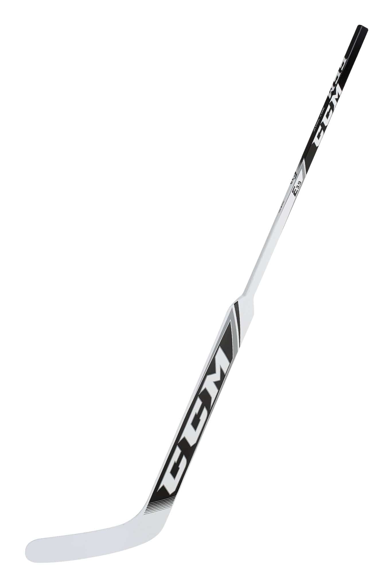 CCM Extreme Flex E3.9 Senior Goalie Stick