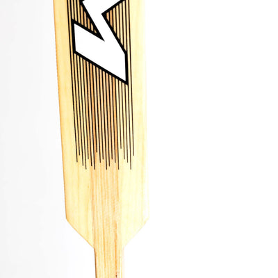 CCM Extreme Flex E4.5 Intermediate Wood Goalie Stick