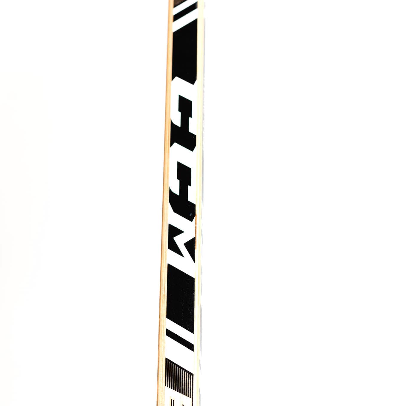 CCM Extreme Flex E4.5 Junior Wood Goalie Stick
