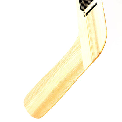 CCM Extreme Flex E4.5 Junior Wood Goalie Stick