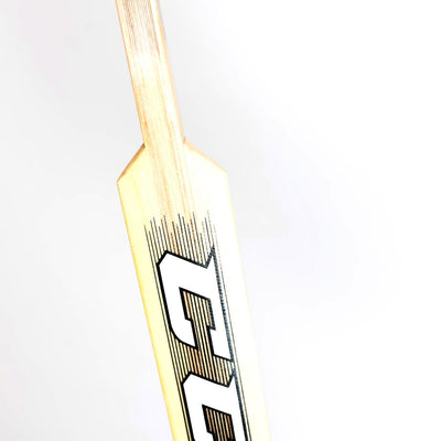 CCM Extreme Flex E4.5 Junior Wood Goalie Stick