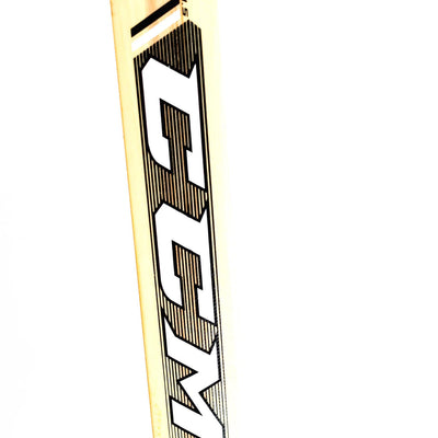 CCM Extreme Flex E4.5 Junior Wood Goalie Stick