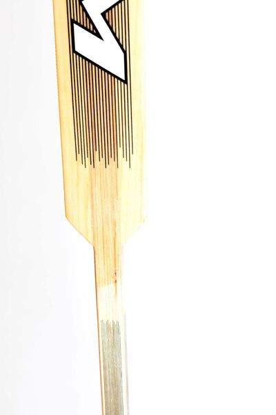 CCM Extreme Flex E4.5 Senior Goalie Stick
