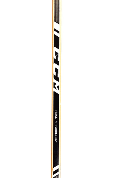 CCM Extreme Flex E4.5 Senior Goalie Stick