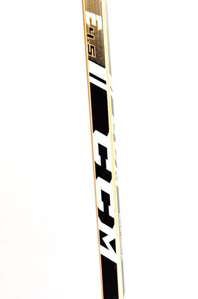CCM Extreme Flex E4.5 Senior Goalie Stick