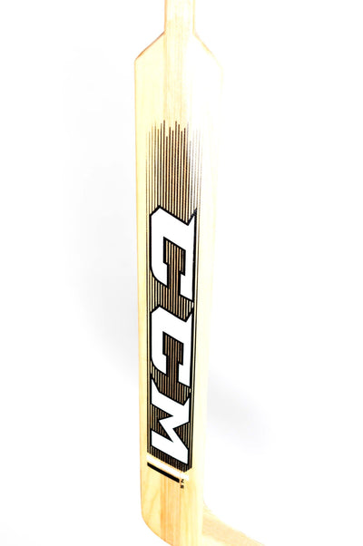 CCM Extreme Flex E4.5 Senior Goalie Stick