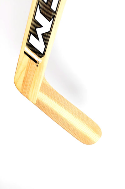 CCM Extreme Flex E4.5 Senior Goalie Stick