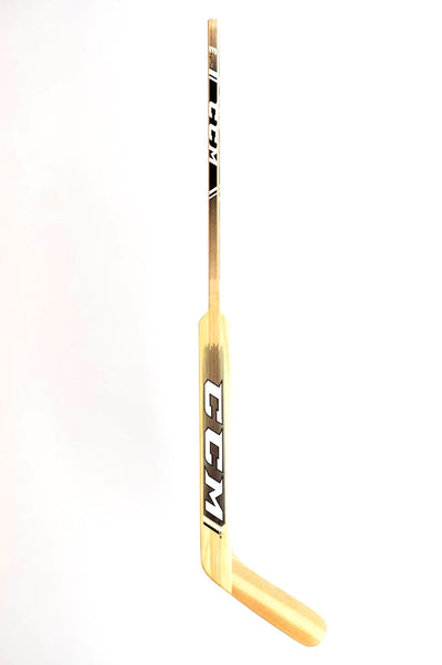 CCM Extreme Flex E4.5 Senior Goalie Stick