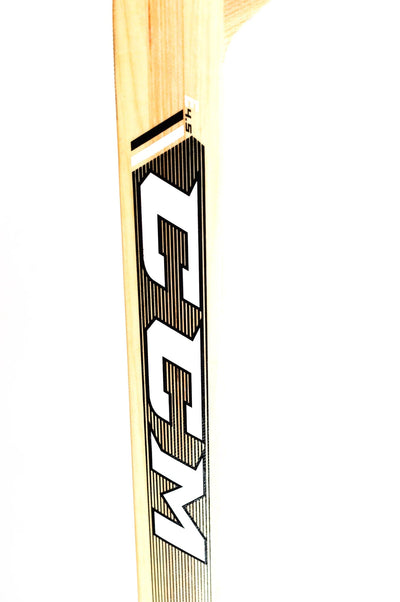 CCM Extreme Flex E4.5 Senior Goalie Stick