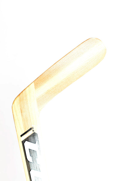 CCM Extreme Flex E4.5 Senior Goalie Stick