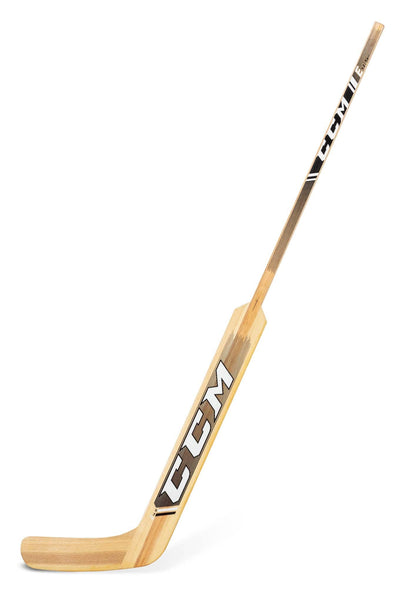 CCM Extreme Flex E4.5 Senior Goalie Stick