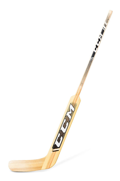 CCM Extreme Flex E4.5 Youth Goalie Stick