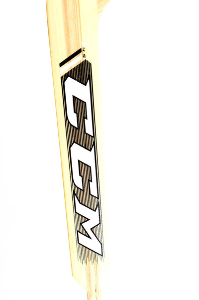 CCM Extreme Flex E4.5 Youth Goalie Stick
