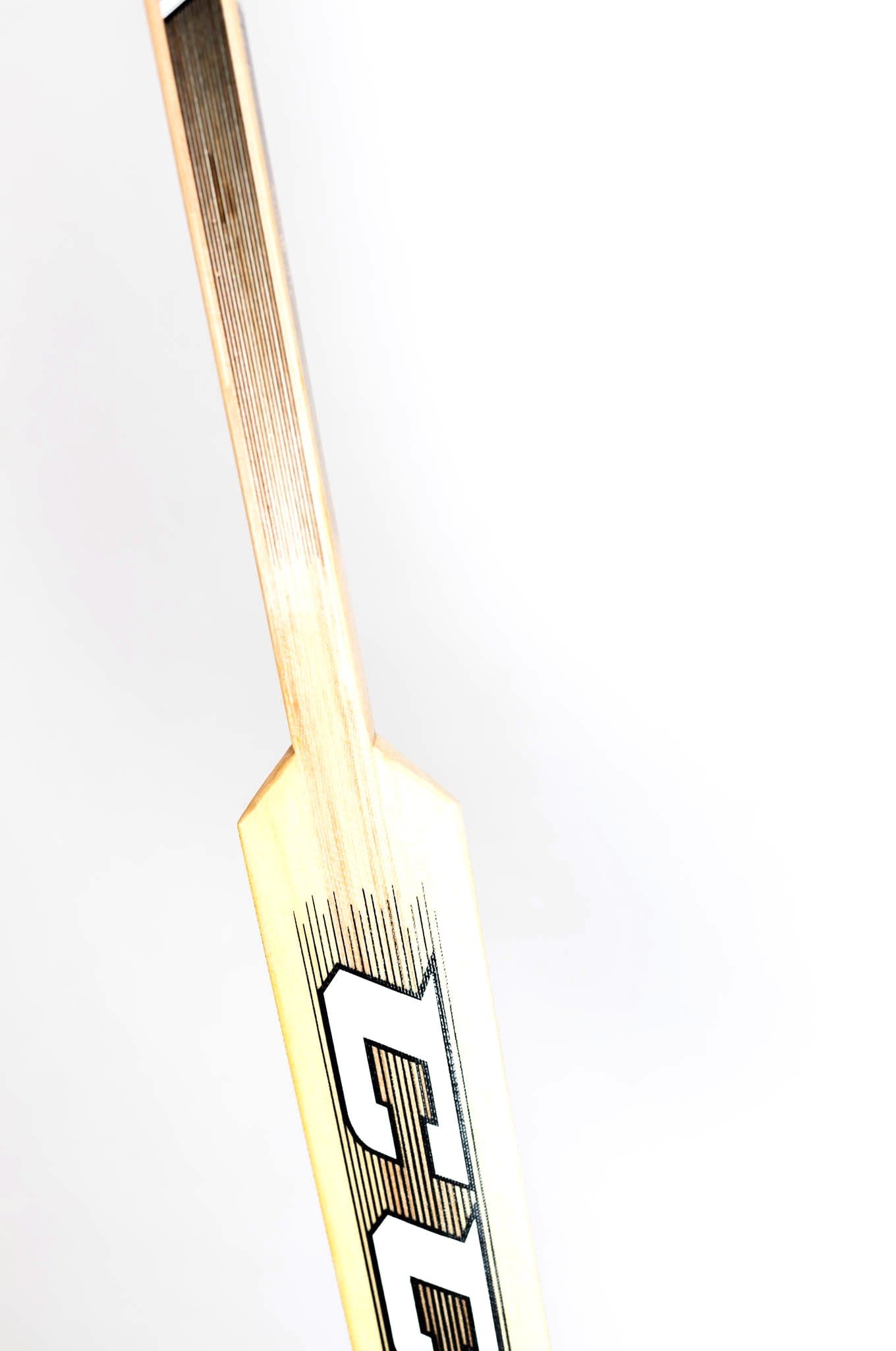 CCM Extreme Flex E4.5 Youth Goalie Stick