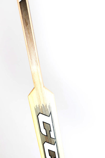 CCM Extreme Flex E4.5 Youth Goalie Stick