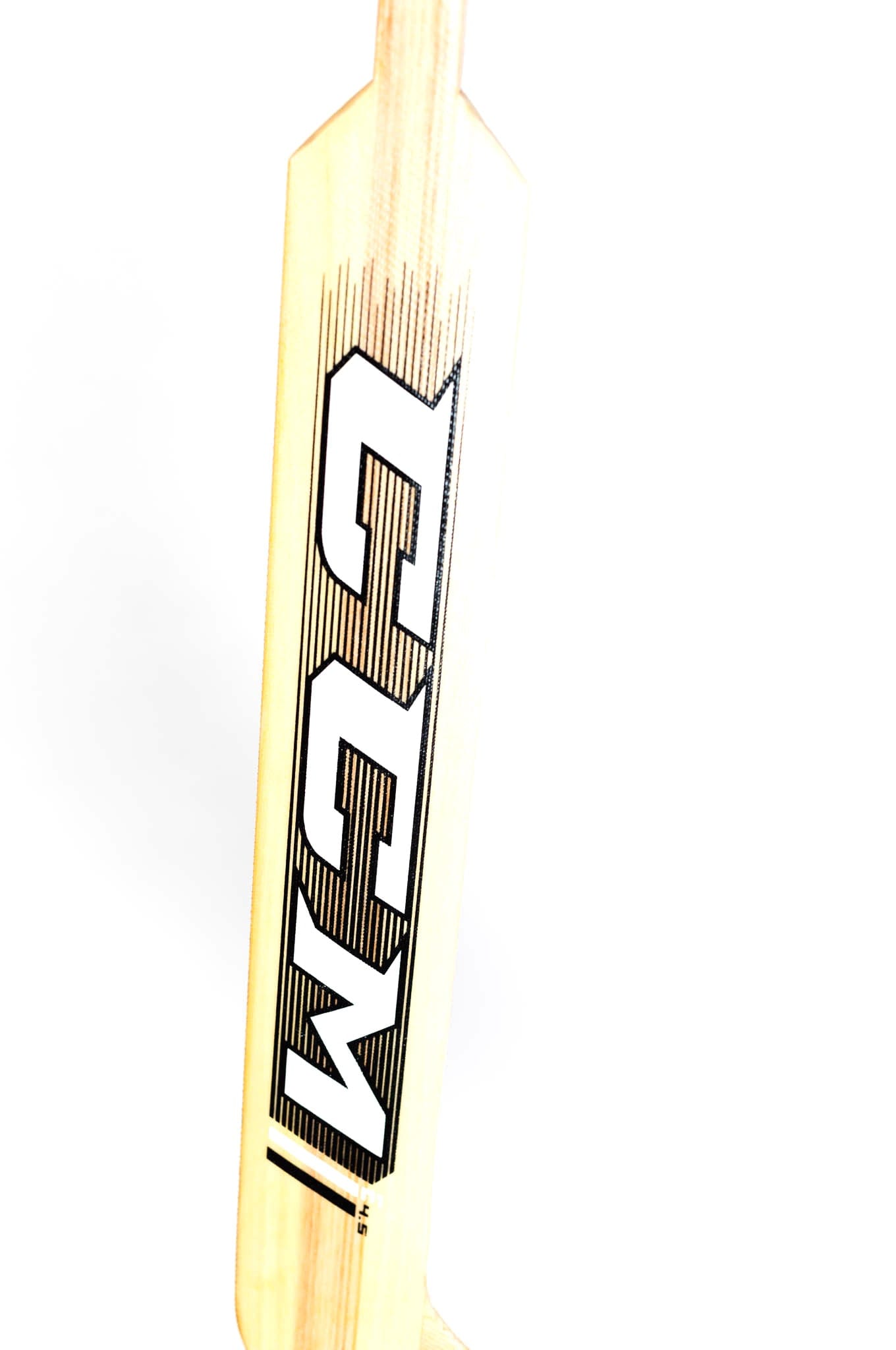CCM Extreme Flex E4.5 Youth Goalie Stick