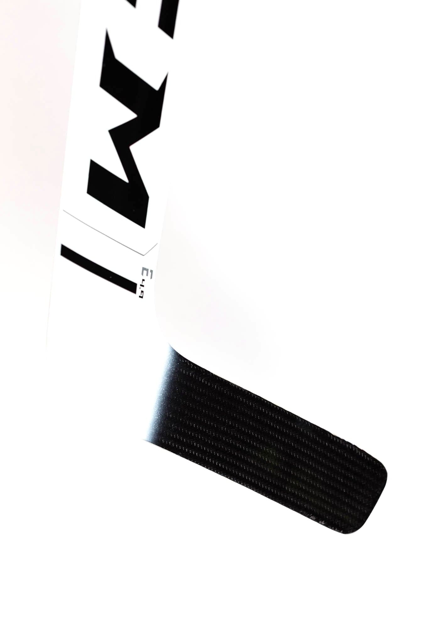 CCM Extreme Flex E4.9 Intermediate Goalie Stick