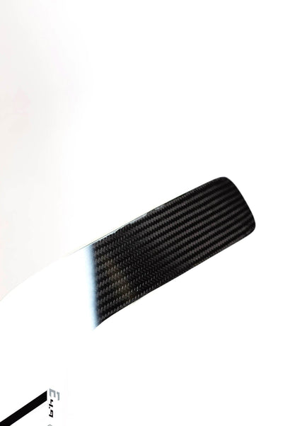 CCM Extreme Flex E4.9 Intermediate Goalie Stick