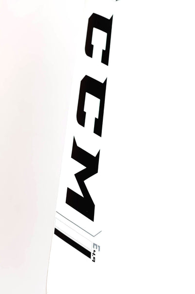 CCM Extreme Flex E4.9 Intermediate Goalie Stick