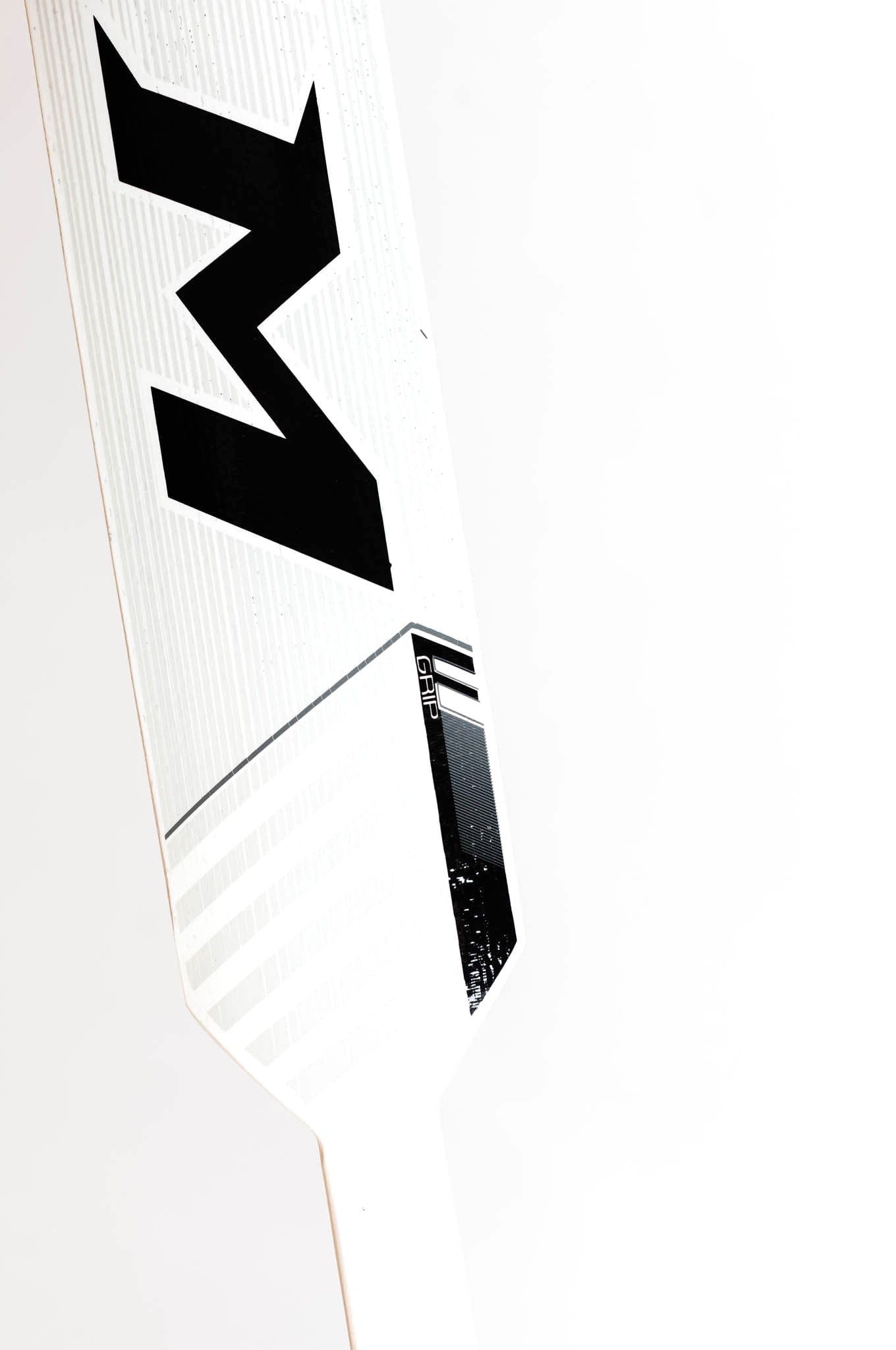 CCM Extreme Flex E4.9 Intermediate Goalie Stick