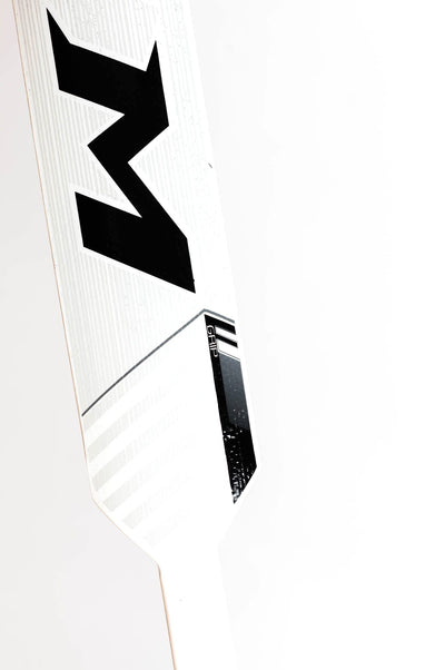 CCM Extreme Flex E4.9 Intermediate Goalie Stick