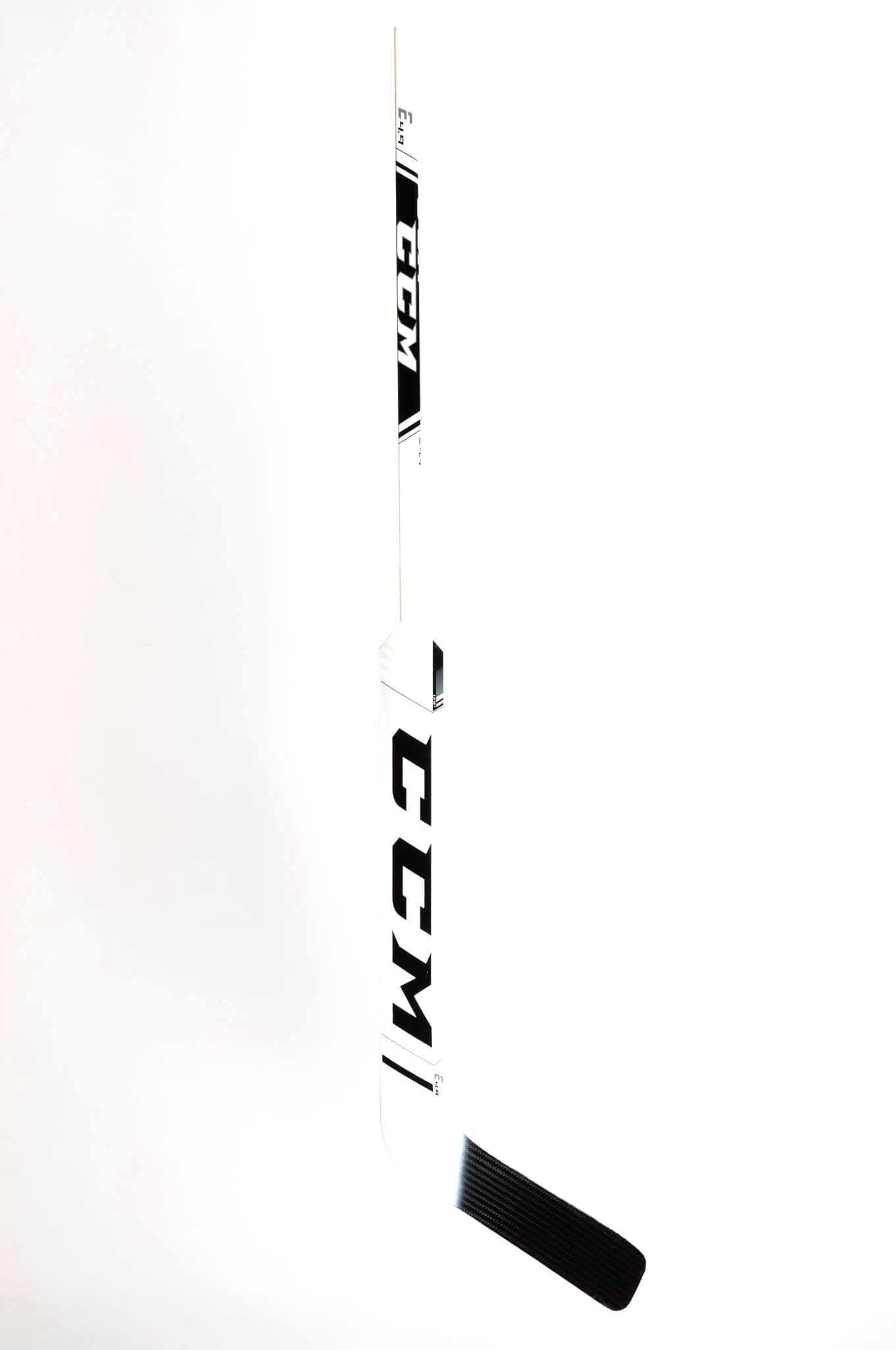 CCM Extreme Flex E4.9 Intermediate Goalie Stick
