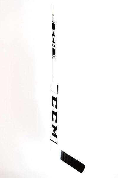 CCM Extreme Flex E4.9 Intermediate Goalie Stick