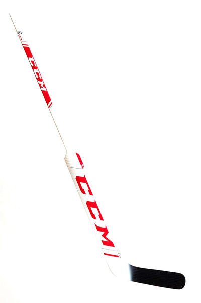 CCM Extreme Flex E4.9 Intermediate Goalie Stick