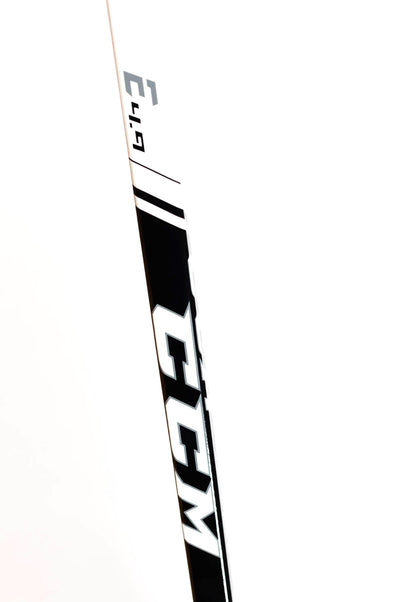 CCM Extreme Flex E4.9 Intermediate Goalie Stick