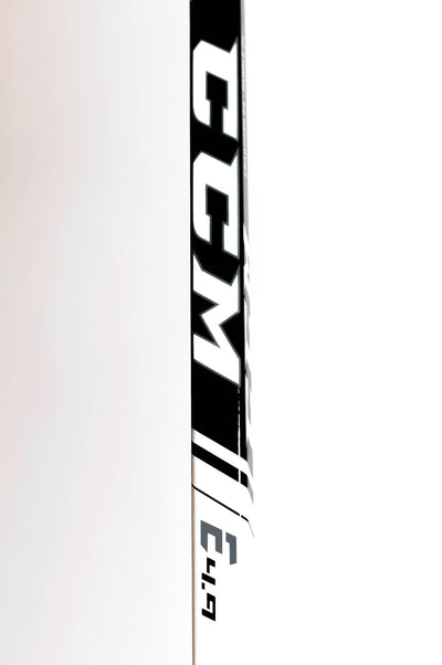 CCM Extreme Flex E4.9 Intermediate Goalie Stick