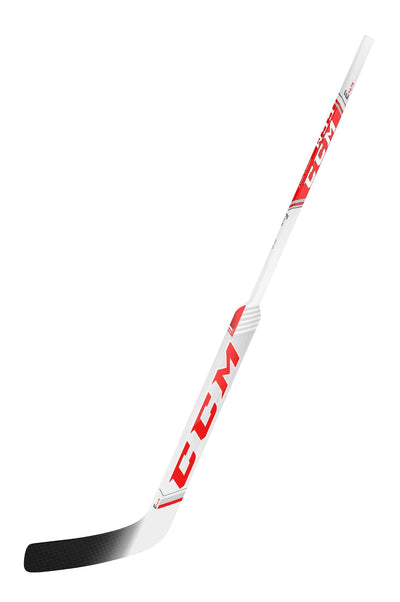 CCM Extreme Flex E4.9 Intermediate Goalie Stick