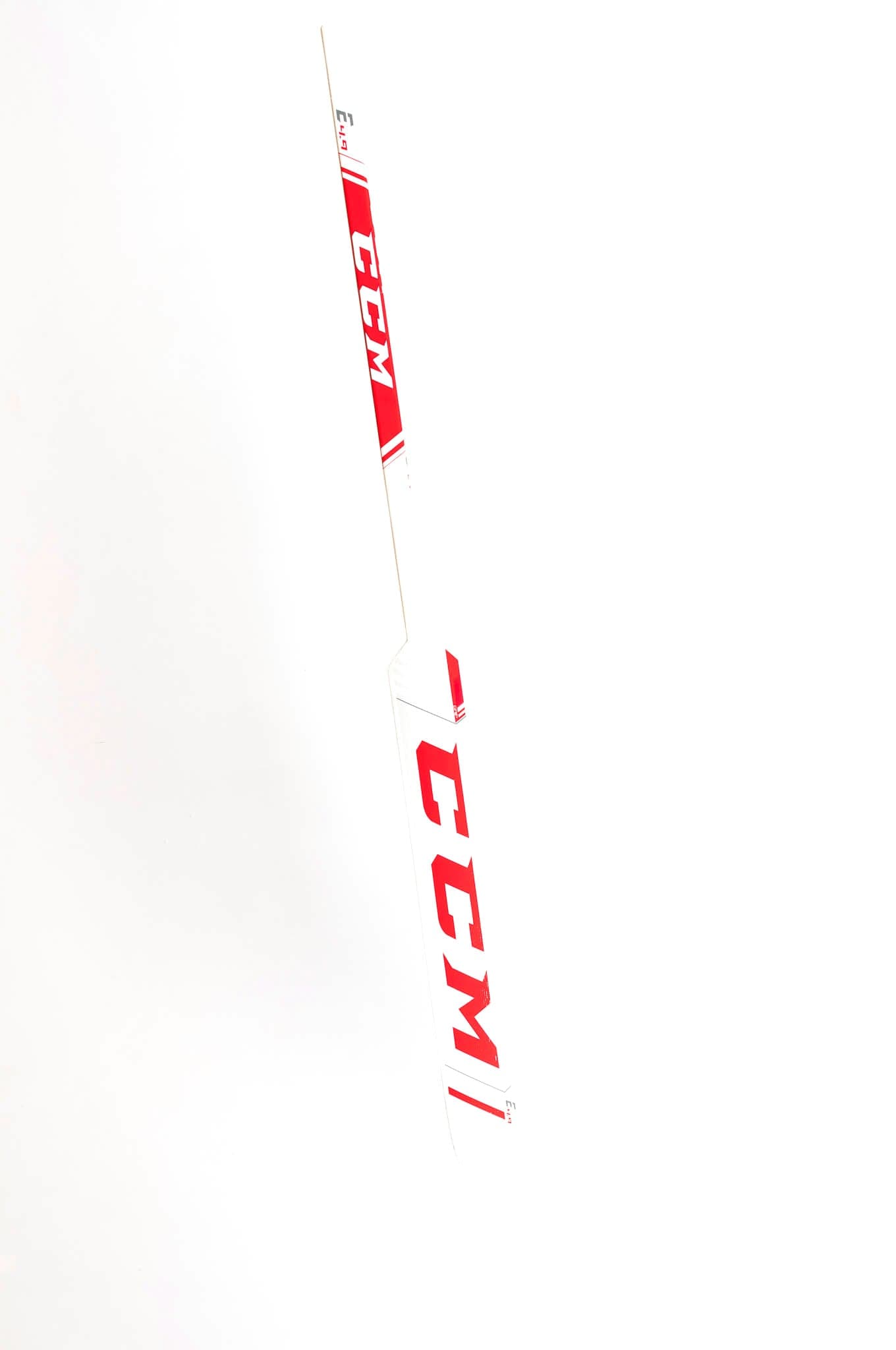 CCM Extreme Flex E4.9 Junior Goalie Stick