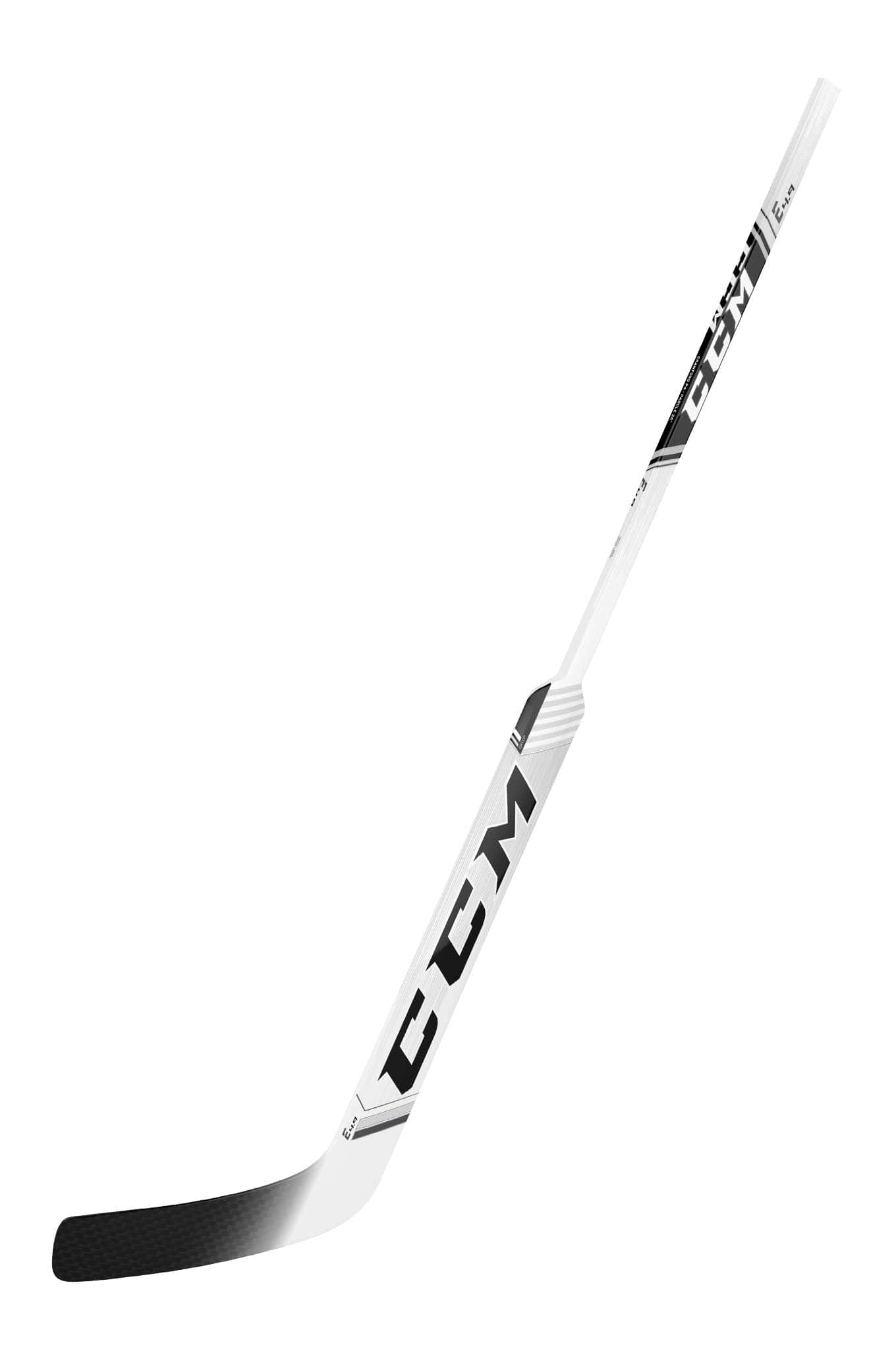 CCM Extreme Flex E4.9 Senior Goalie Stick