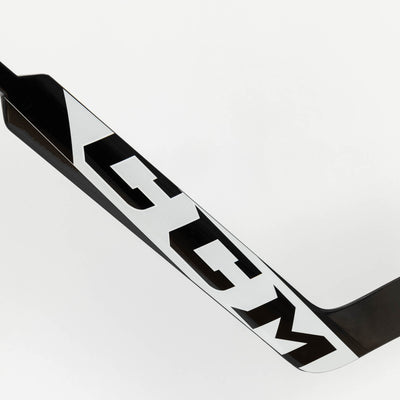 CCM Extreme Flex E5.5 Intermediate Goalie Stick - The Hockey Shop Source For Sports