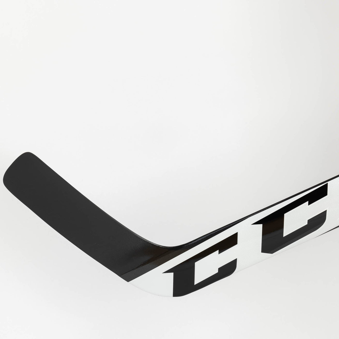 CCM Extreme Flex E5.5 Intermediate Goalie Stick - The Hockey Shop Source For Sports