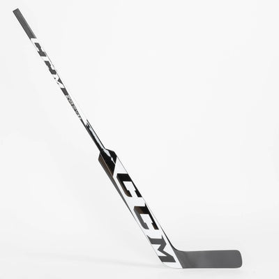 CCM Extreme Flex E5.5 Intermediate Goalie Stick - The Hockey Shop Source For Sports