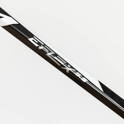 CCM Extreme Flex E5.5 Intermediate Goalie Stick - The Hockey Shop Source For Sports