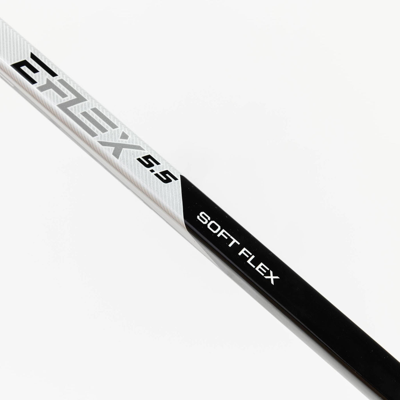 CCM Extreme Flex E5.5 Intermediate Goalie Stick - The Hockey Shop Source For Sports