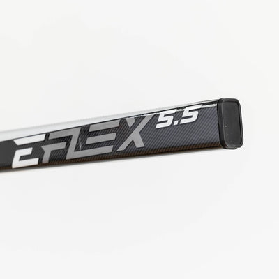 CCM Extreme Flex E5.5 Intermediate Goalie Stick - The Hockey Shop Source For Sports