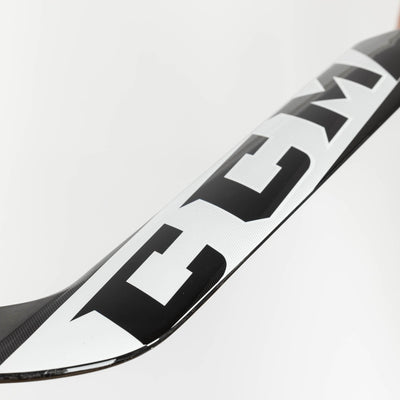 CCM Extreme Flex E5.5 Junior Goalie Stick - The Hockey Shop Source For Sports